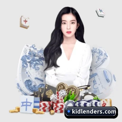 公司成立 - 品牌成立元年,获得欧洲权威机构认证,正式开始全球化运营。